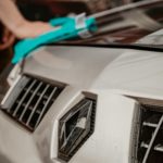 15mm vs 21mm Polisher – Which One For Your Car?